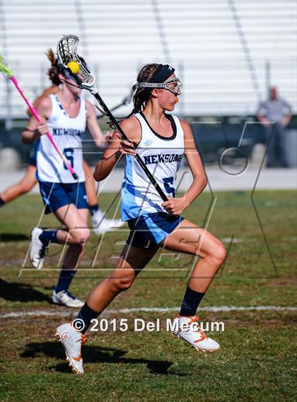 Thumbnail 1 in Alonso @ Newsome photogallery.