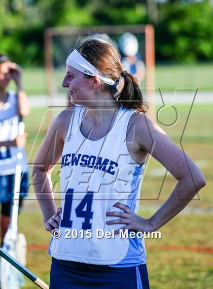 Thumbnail 2 in Alonso @ Newsome photogallery.