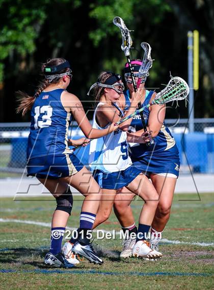 Thumbnail 3 in Alonso @ Newsome photogallery.
