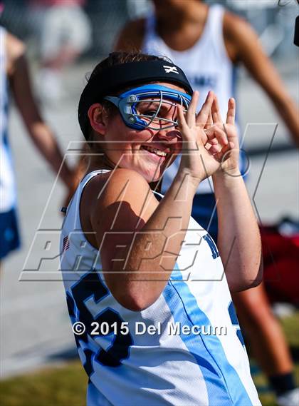 Thumbnail 1 in Alonso @ Newsome photogallery.