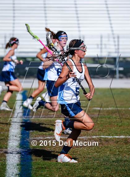 Thumbnail 3 in Alonso @ Newsome photogallery.