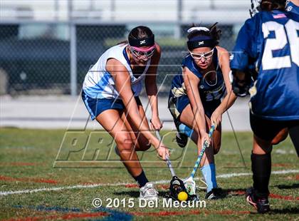 Thumbnail 1 in Alonso @ Newsome photogallery.