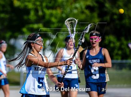 Thumbnail 2 in Alonso @ Newsome photogallery.