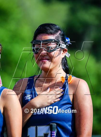 Thumbnail 3 in Alonso @ Newsome photogallery.
