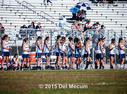 Thumbnail 1 in Alonso @ Newsome photogallery.