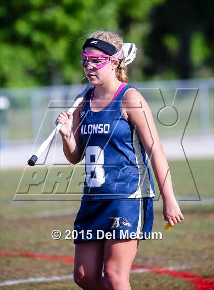 Thumbnail 2 in Alonso @ Newsome photogallery.