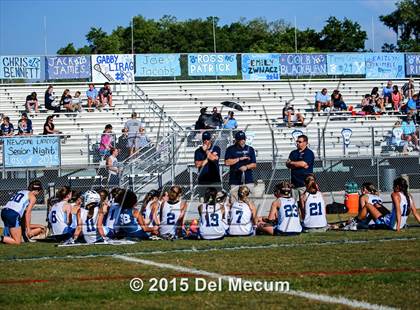 Thumbnail 3 in Alonso @ Newsome photogallery.