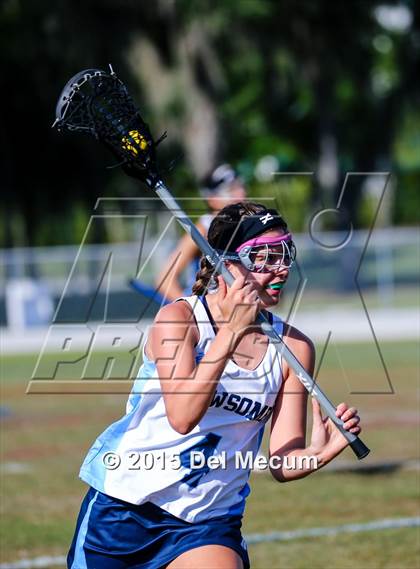 Thumbnail 2 in Alonso @ Newsome photogallery.