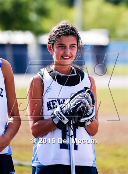 Thumbnail 3 in Alonso @ Newsome photogallery.