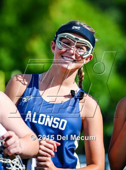 Thumbnail 2 in Alonso @ Newsome photogallery.