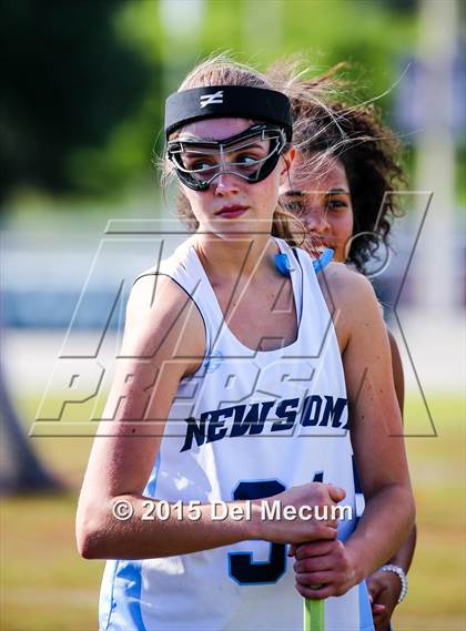 Thumbnail 1 in Alonso @ Newsome photogallery.