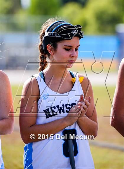Thumbnail 1 in Alonso @ Newsome photogallery.