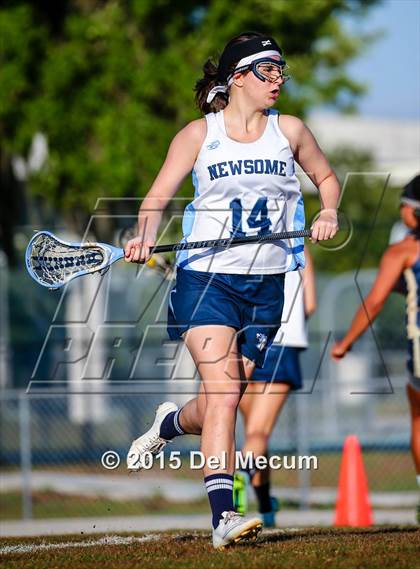 Thumbnail 2 in Alonso @ Newsome photogallery.