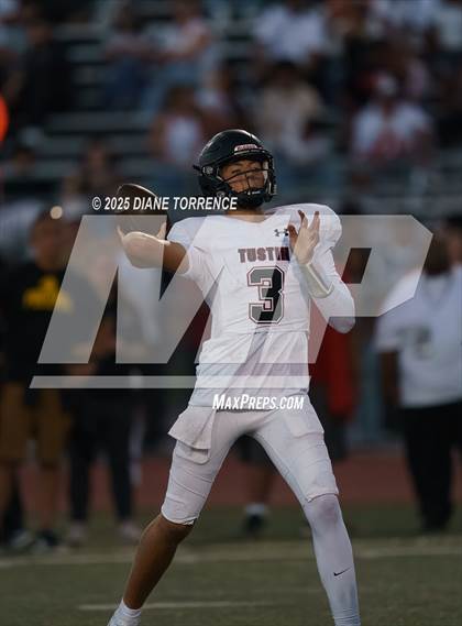 Thumbnail 2 in Tustin @ Foothill photogallery.