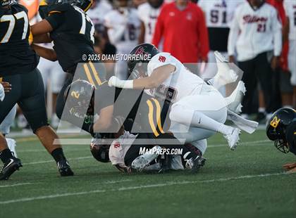 Thumbnail 3 in Tustin @ Foothill photogallery.