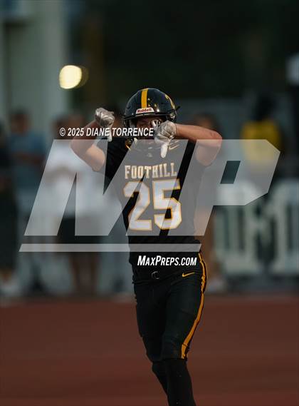 Thumbnail 1 in Tustin @ Foothill photogallery.