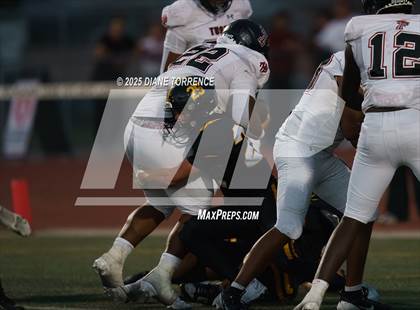 Thumbnail 3 in Tustin @ Foothill photogallery.