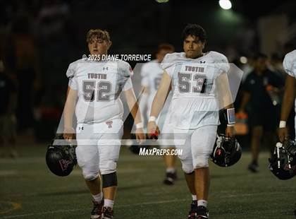 Thumbnail 3 in Tustin @ Foothill photogallery.