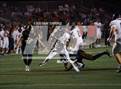 Photo from the gallery "Tustin @ Foothill"