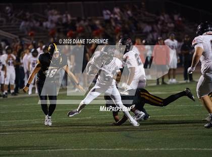 Thumbnail 3 in Tustin @ Foothill photogallery.