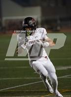 Photo from the gallery "Tustin @ Foothill"