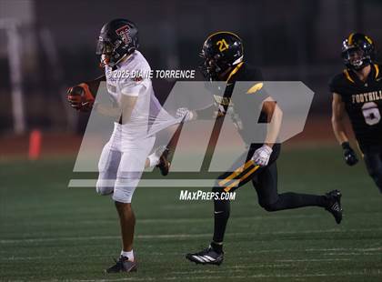 Thumbnail 3 in Tustin @ Foothill photogallery.