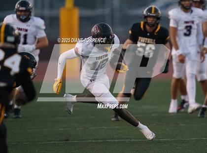 Thumbnail 2 in Tustin @ Foothill photogallery.