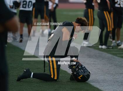 Thumbnail 3 in Tustin @ Foothill photogallery.