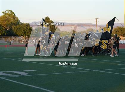 Thumbnail 3 in Tustin @ Foothill photogallery.