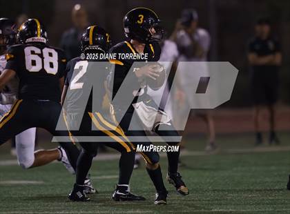 Thumbnail 2 in Tustin @ Foothill photogallery.