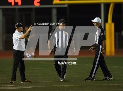 Thumbnail 1 in Tustin @ Foothill photogallery.