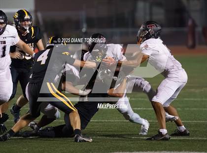 Thumbnail 3 in Tustin @ Foothill photogallery.