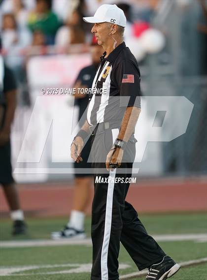 Thumbnail 1 in Tustin @ Foothill photogallery.