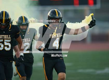 Thumbnail 3 in Tustin @ Foothill photogallery.