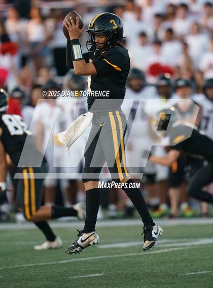 Thumbnail 2 in Tustin @ Foothill photogallery.