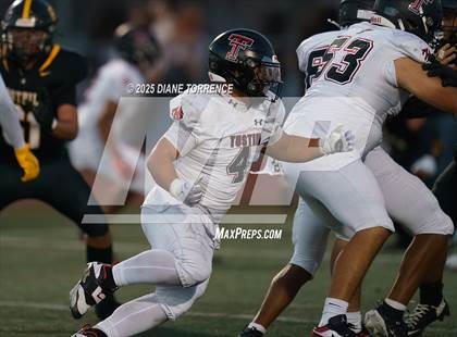 Thumbnail 3 in Tustin @ Foothill photogallery.