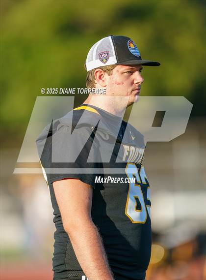 Thumbnail 2 in Tustin @ Foothill photogallery.