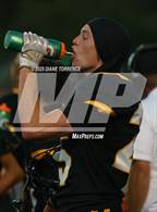 Photo from the gallery "Tustin @ Foothill"