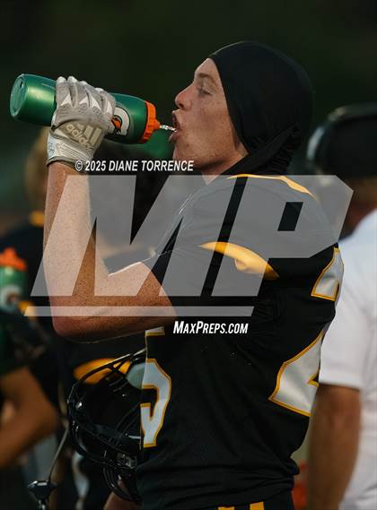 Thumbnail 2 in Tustin @ Foothill photogallery.