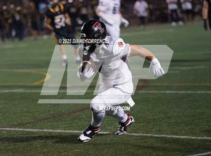Thumbnail 1 in Tustin @ Foothill photogallery.