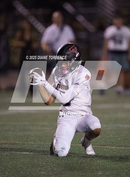 Thumbnail 2 in Tustin @ Foothill photogallery.