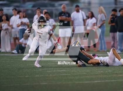Thumbnail 1 in Tustin @ Foothill photogallery.