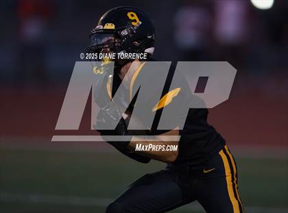 Thumbnail 2 in Tustin @ Foothill photogallery.