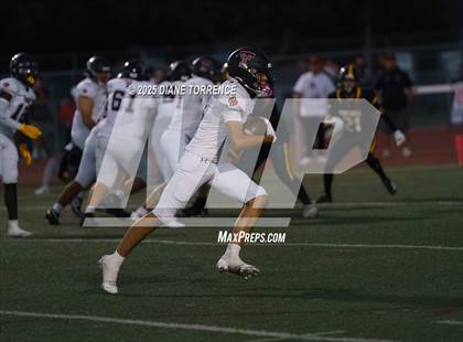 Thumbnail 2 in Tustin @ Foothill photogallery.