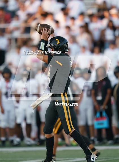 Thumbnail 1 in Tustin @ Foothill photogallery.