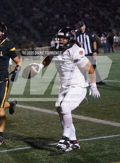 Thumbnail 2 in Tustin @ Foothill photogallery.
