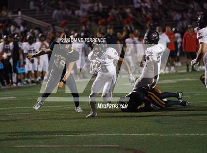 Thumbnail 1 in Tustin @ Foothill photogallery.
