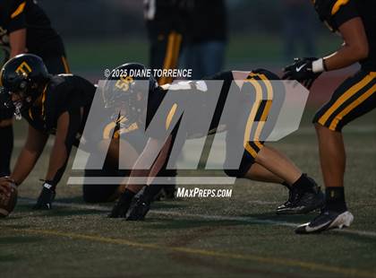 Thumbnail 1 in Tustin @ Foothill photogallery.