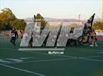 Photo from the gallery "Tustin @ Foothill"