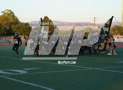 Thumbnail 1 in Tustin @ Foothill photogallery.